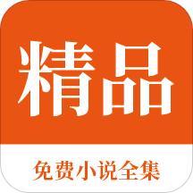 快鱼体育app